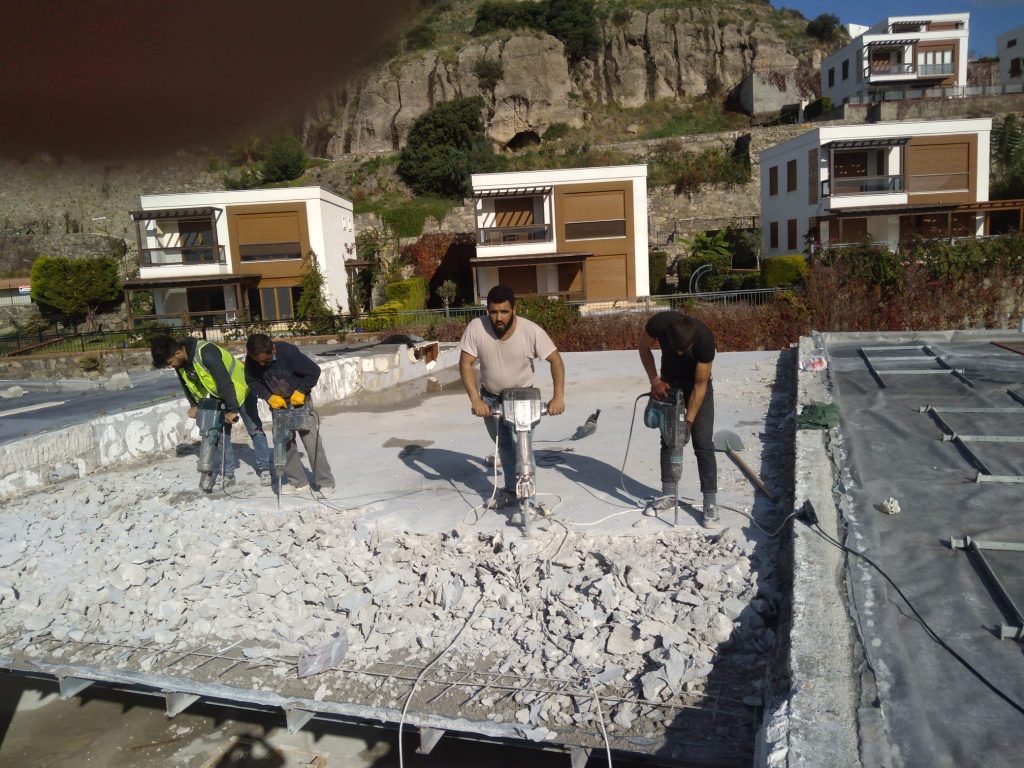 bodrum-saha-beton (21)