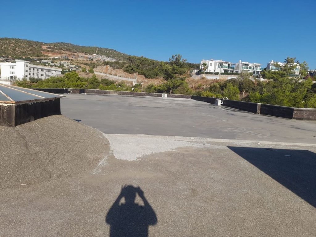 bodrum-saha-beton-01-20