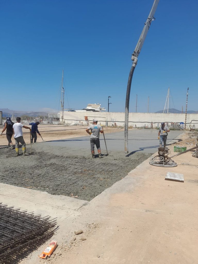 bodrum-saha-beton-01-29