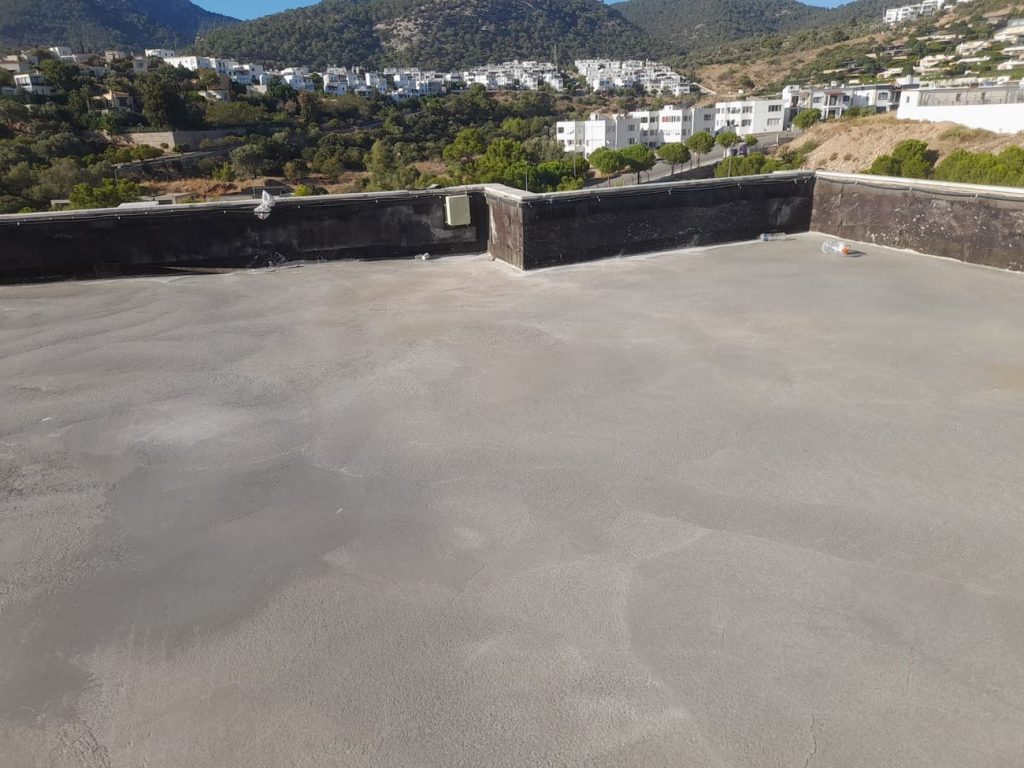 bodrum-saha-beton-01-4